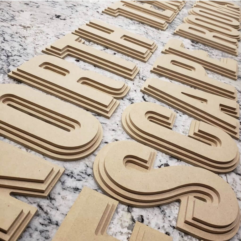 North-Texas-Escape-Room-Project