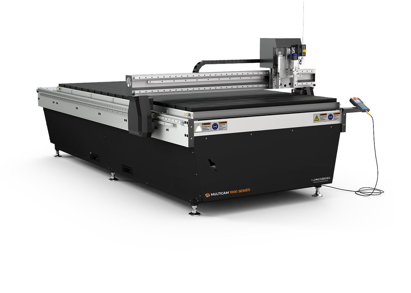 1000-Series-Waterjet