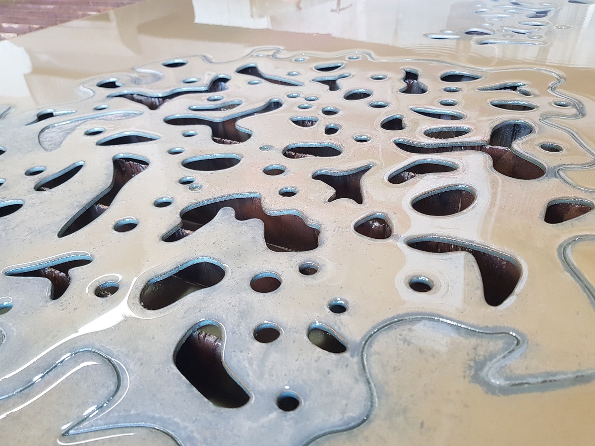 endless possibilities